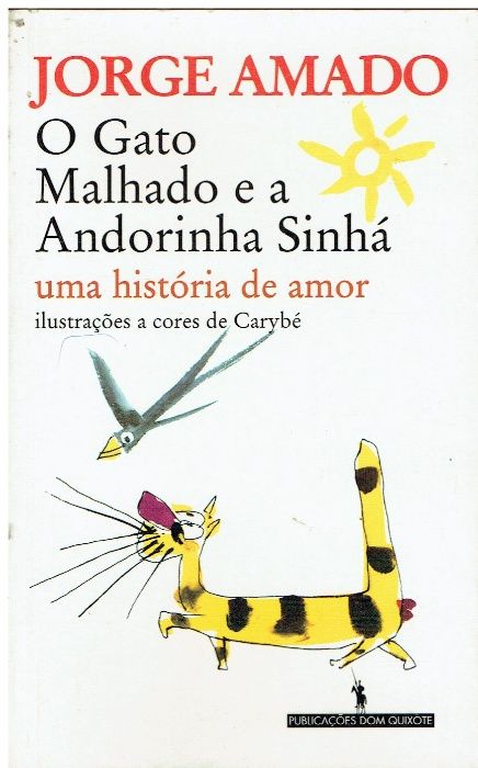 9142 Colecção Biblioteca de Bolso da Dom Quixote