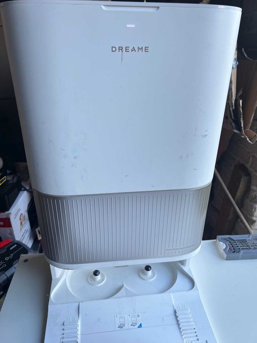 Robot sprzątający Dreame L40 Ultra