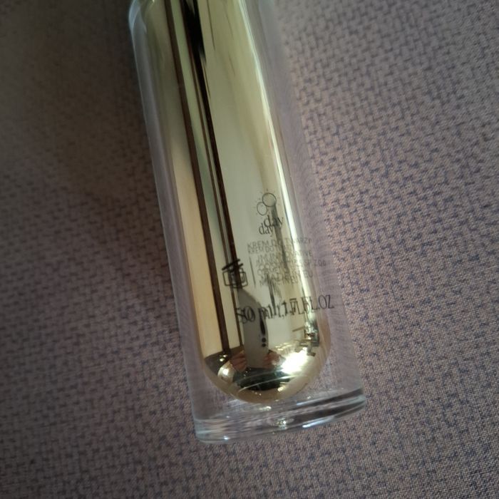 MedEstelle Supreme Contour Lift Cream.50ml