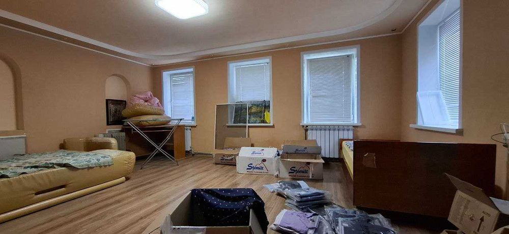 Продается дом район Черевковка. Продажа по Сертификату.