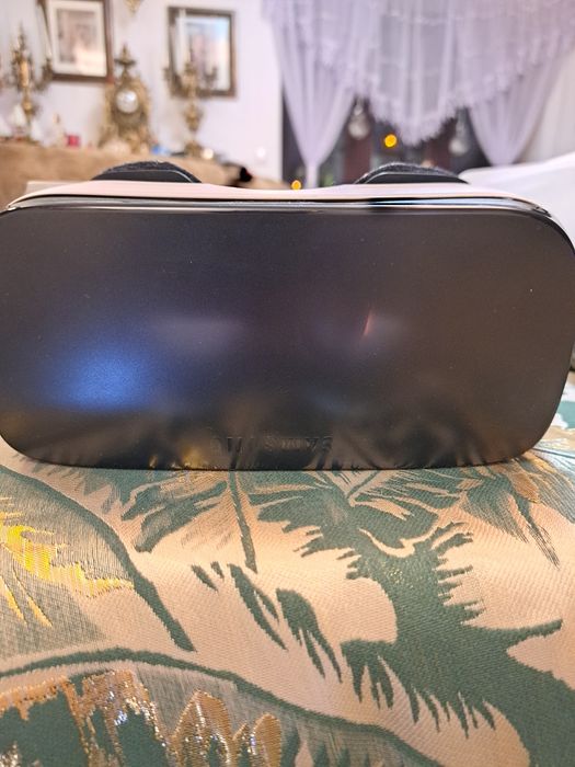 Okulary VR Samsung