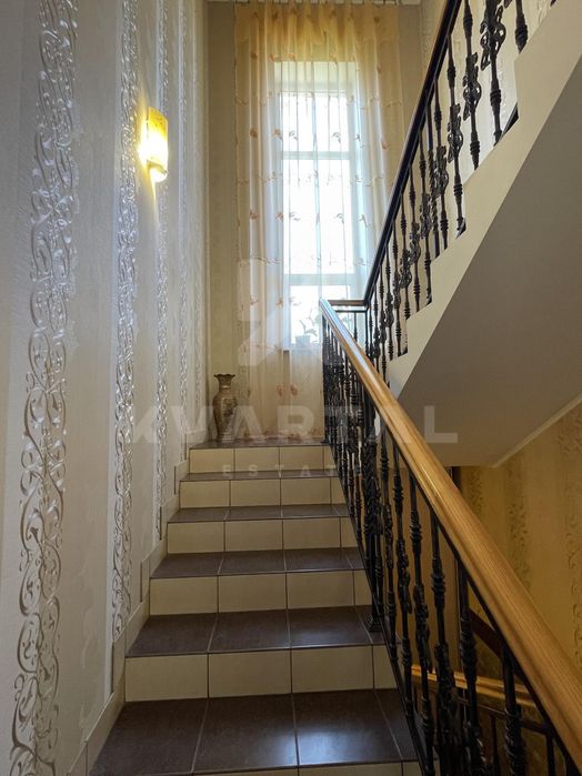Продаж 2пов будинку |148.7кв.м |4 сотки | в Ворзелі