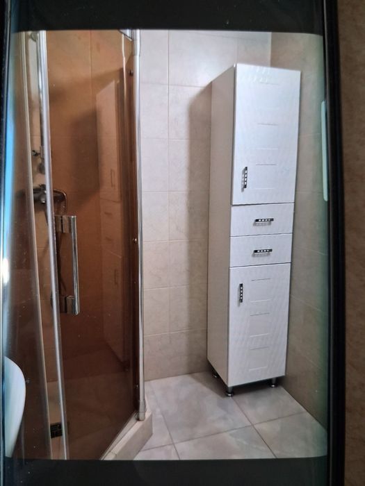 Сдам 1ком квартиру