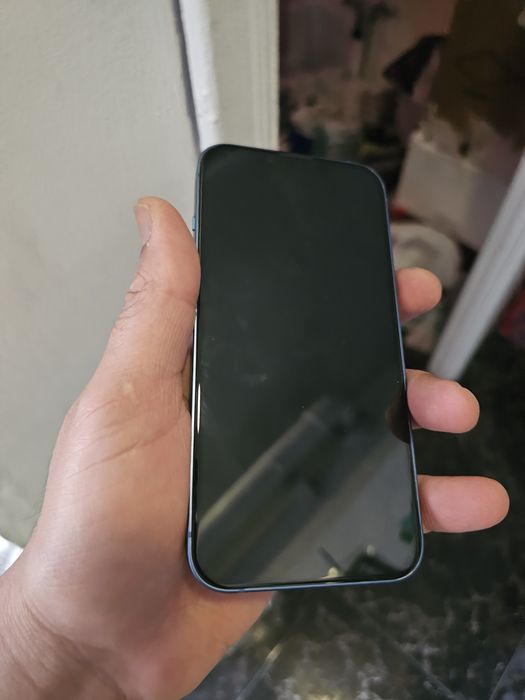 Iphone 13 128gb 98%