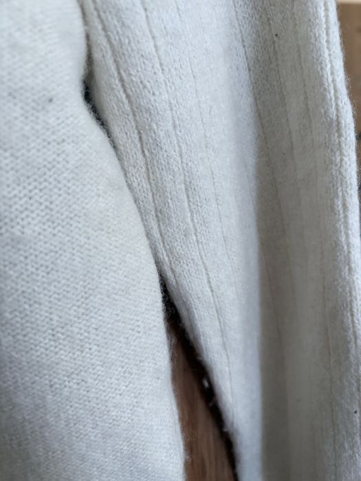 sweter InWear 50% wełna