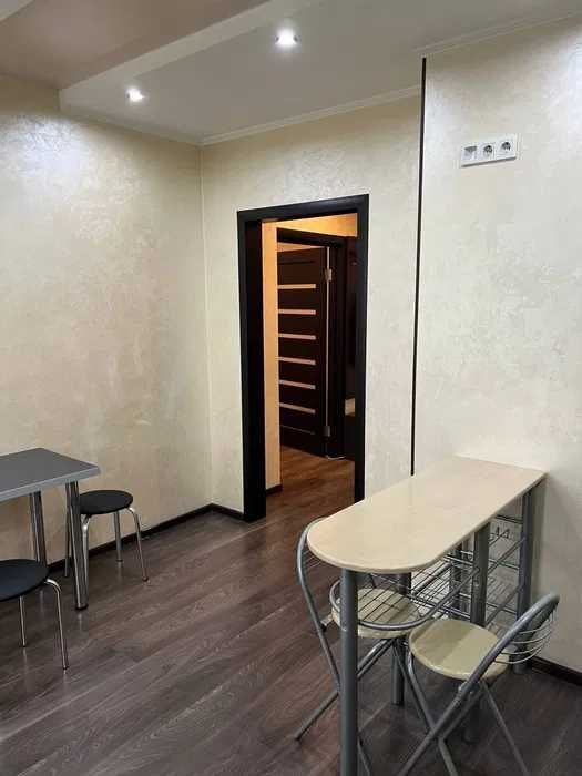 1-кімнатна квартира за адресою вул. Антоненка-Давидовича (площа 42,1 м²) - Atlanta.ua - фото 2