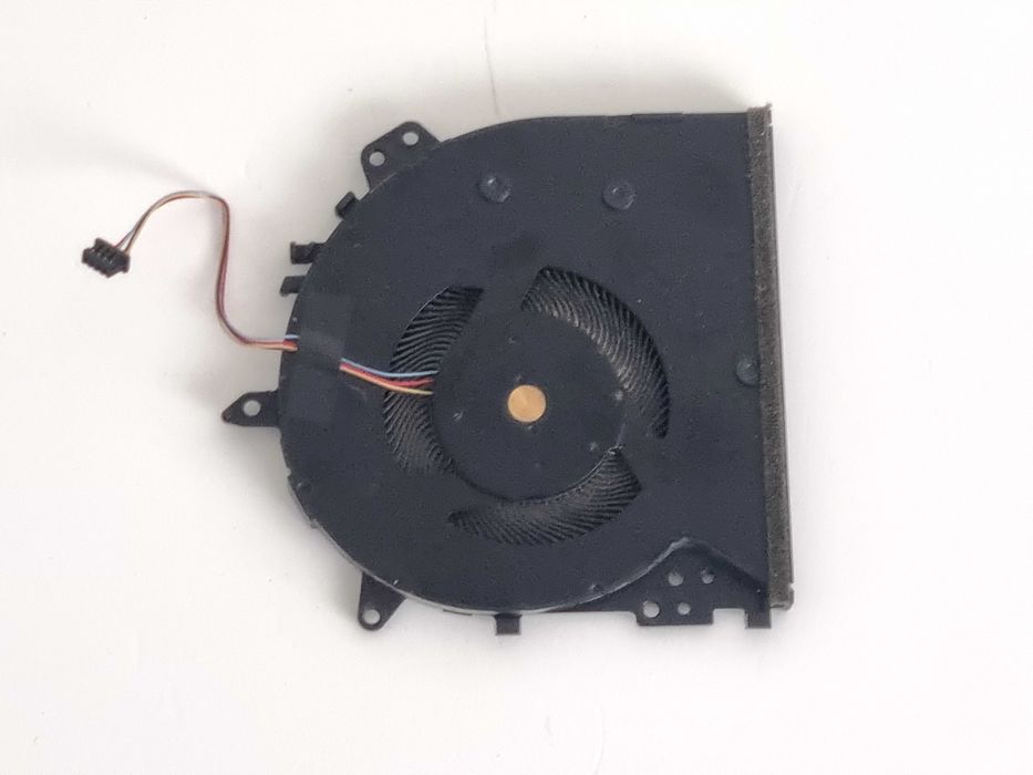 ASUS VivoBook X512DA Fan64750550433282120