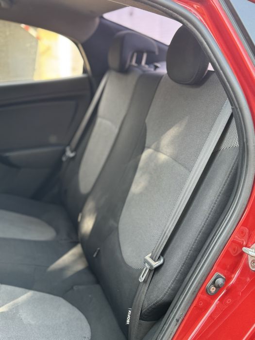 Продам авто Hyundai