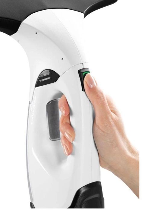 Пилосос віконний Karcher WV 2 PLUS NP