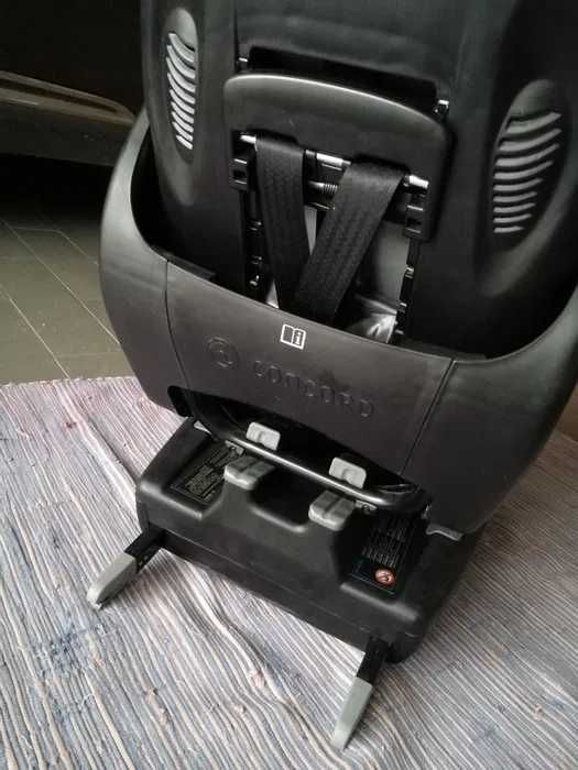 Cadeira criança Ultimax3