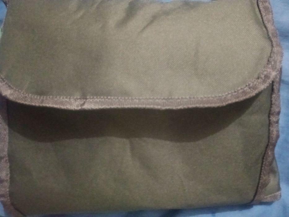 Продам стайлер плойка