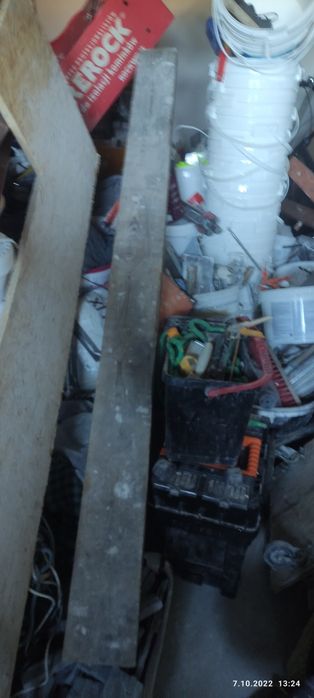 Belka drewniana sprzedam