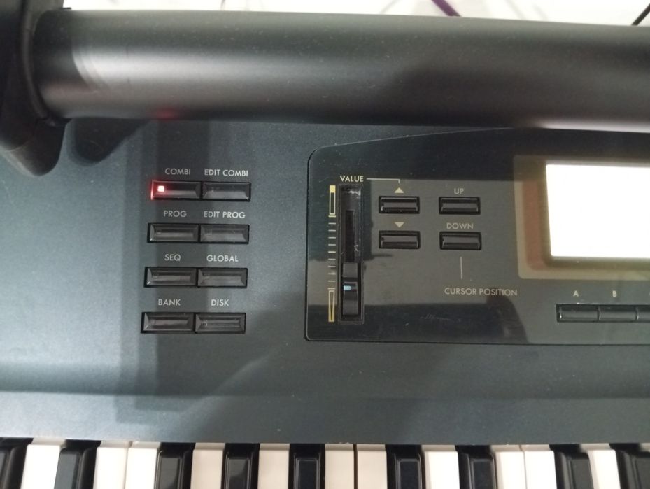 Sprzedam Korga 01wfd