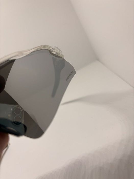 Okulary Oakley Radar EV