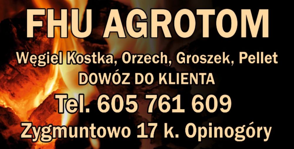 Promocja!! Polski kaloryczny węgiel z Mysłowic 31MJl Kostka i orzech,