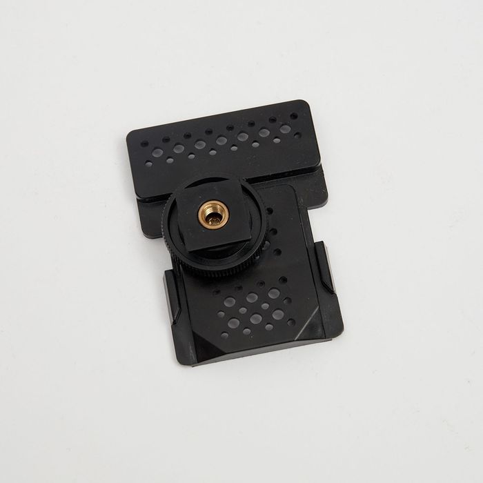 Sennheiser EW 112P G4 A-Band