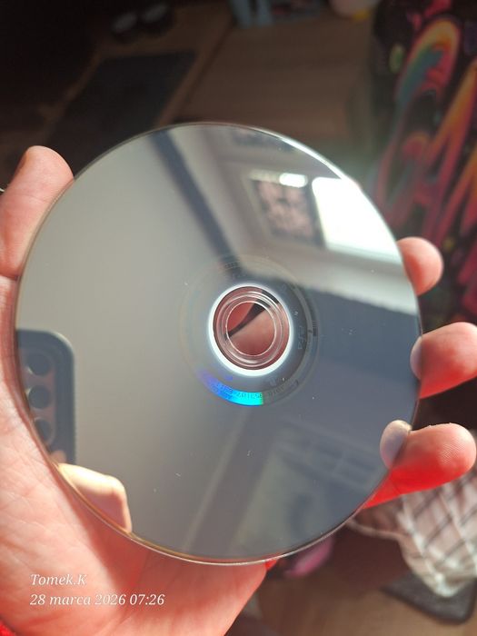 The Last of Us Remastered