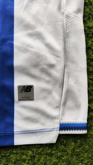 Camisola FC Porto