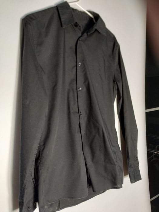 Koszula h&m rozmiar m
