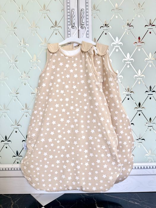Спальник Baby Veres