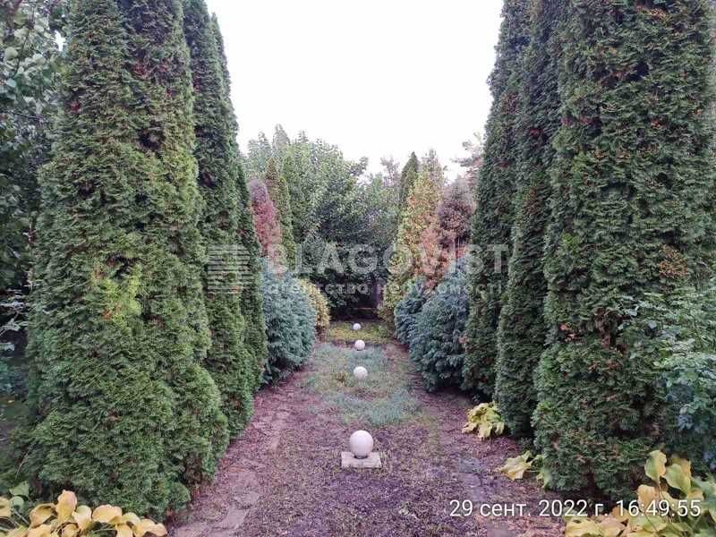 Продаж будинку з євроремонтом меблями та технікою.  Лебедівка