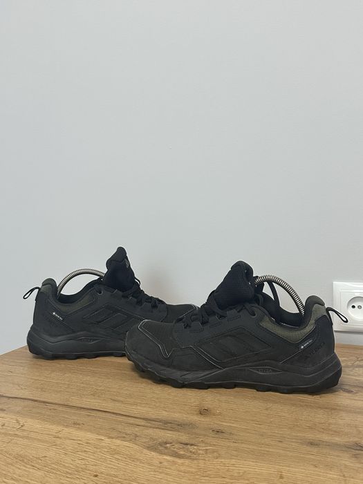 Кросівки Adidas Terrex Tracerocker 2 Gore-Tex sz:41.5