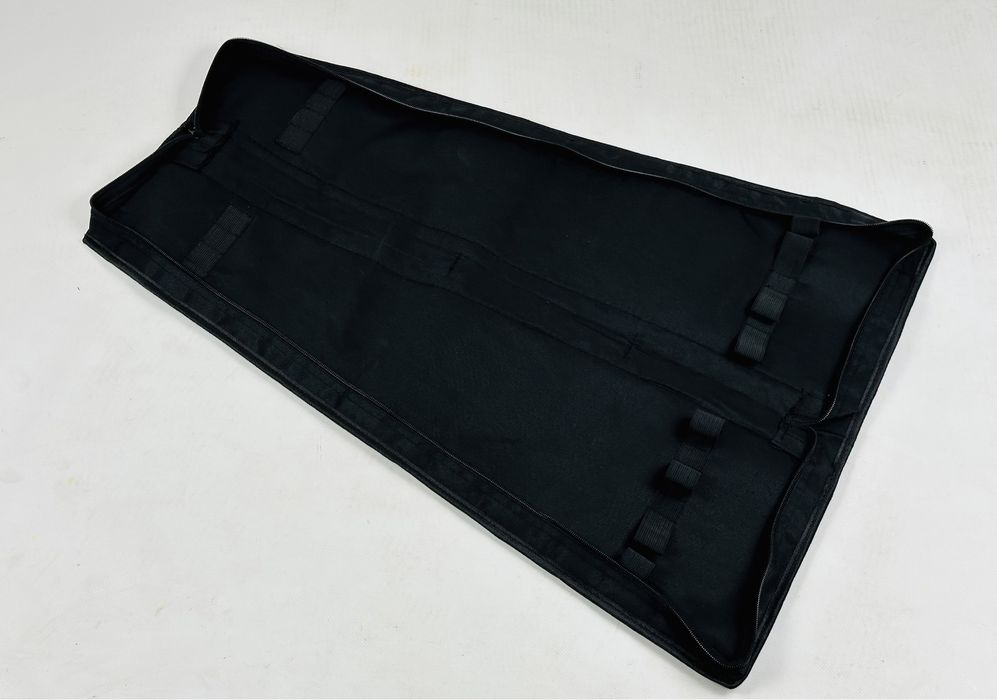 Шампура, наборы шампуров, двойной, для овощей, для люля кебаб, вилка