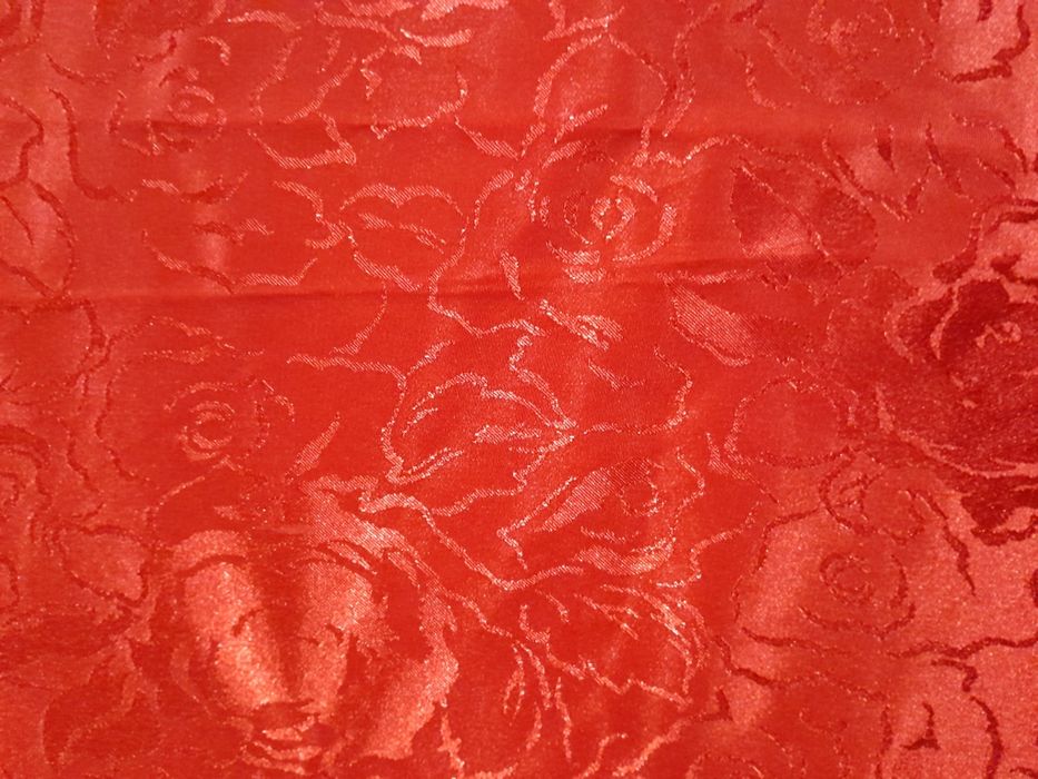 Ткань для шитья (отрез)