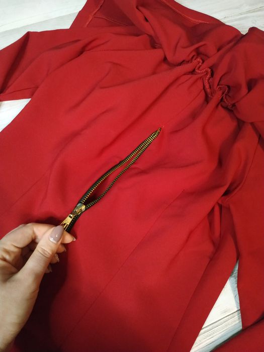 Сукня жіноча , плаття