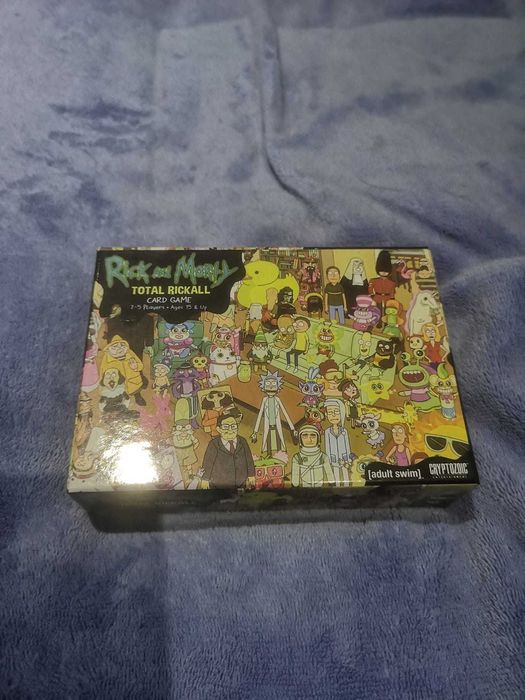 Vendo Jogos tabuleiro novos e usados