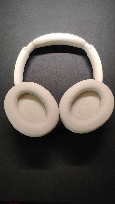 Навушники Ugreen Studio Pro Hi-Res Audio ANC 120 годин роботи