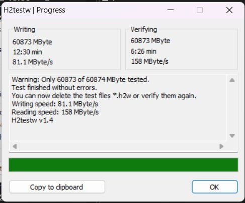 Карта памяти 64 гб sandisk extreme 62.2-104/83.3-158 microsd microsdxc