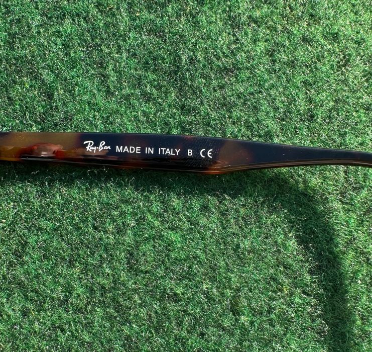 Óculos de Sol Ray Ban