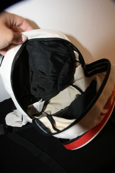 Mochila da Quechua