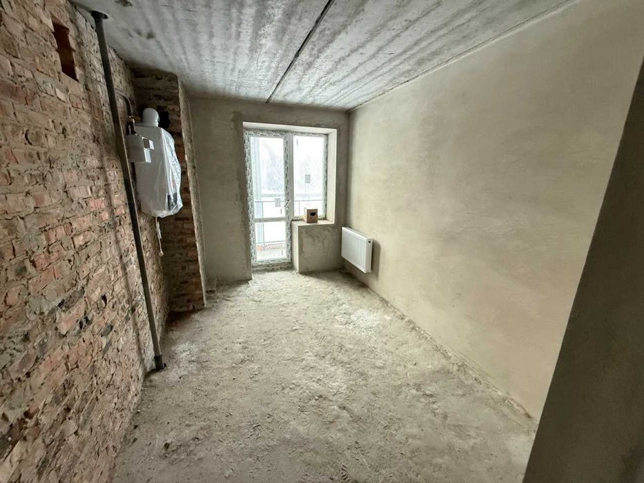 Однокімнатна квартира!! Сади-1!!Вигідна пропозиція!!