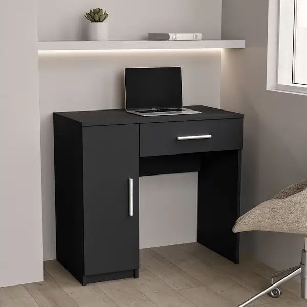 Стіл, туалетний столик, макіяжний стіл, письмовий стіл, комп'ютерний