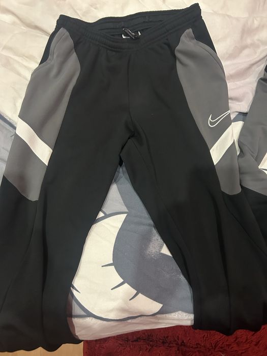 Fato Treino Nike tamanho XS