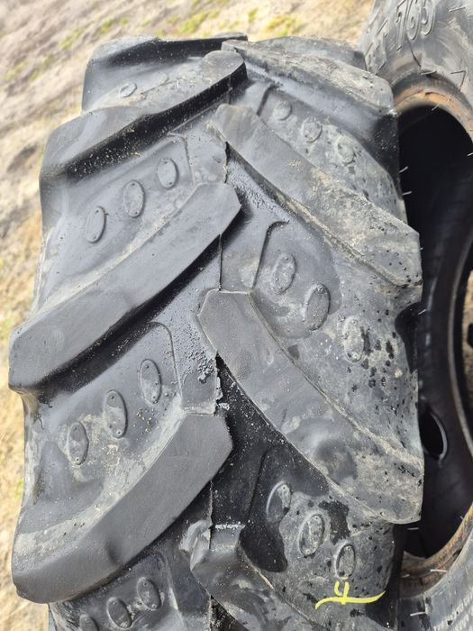 Opony 280/70r18  280/70-18