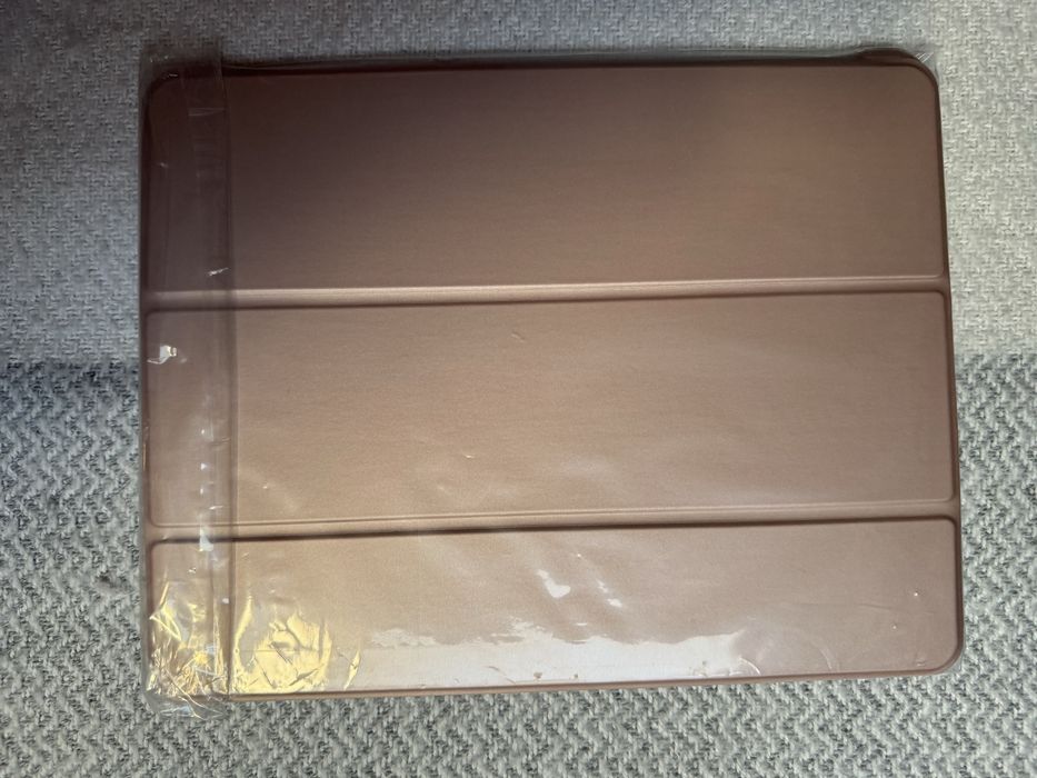 Etui na ipad pro 12,9