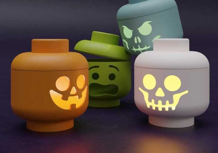 Modelagem e Impressão Personalizada sob Encomenda