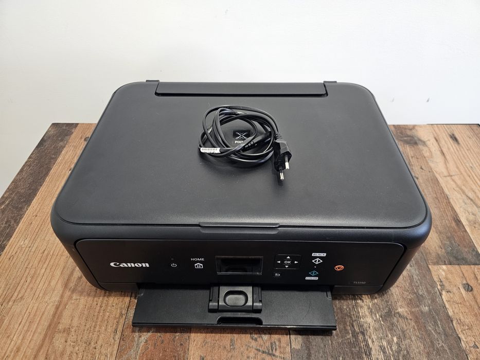 Impressora CANON Pixma TS5150