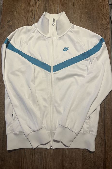 Bluza sportowa Nike
