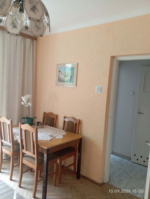 Mieszkanie – Lublin, Czechówka Dolna, Śródmieście - Widok 4