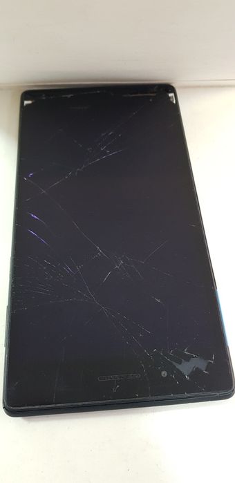 Планшет Lenovo Tab 3 "7" (TB-7104F )
