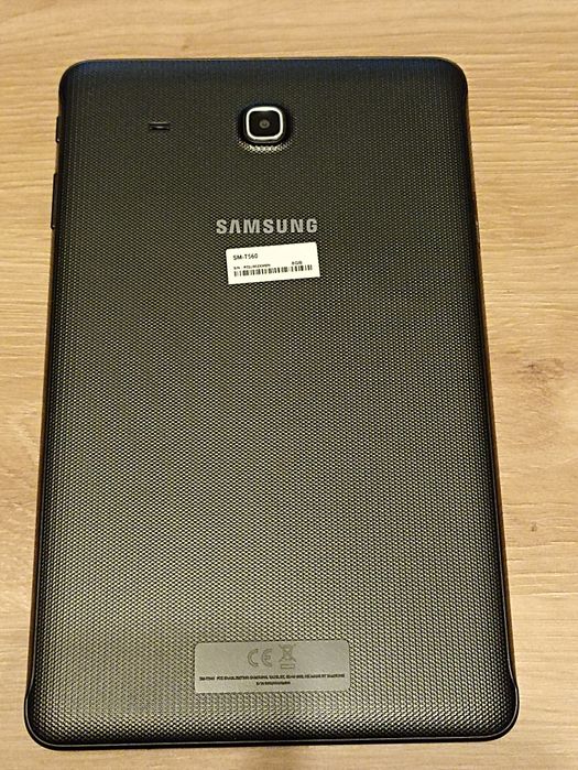 Tablet Samsung Tab 9.6