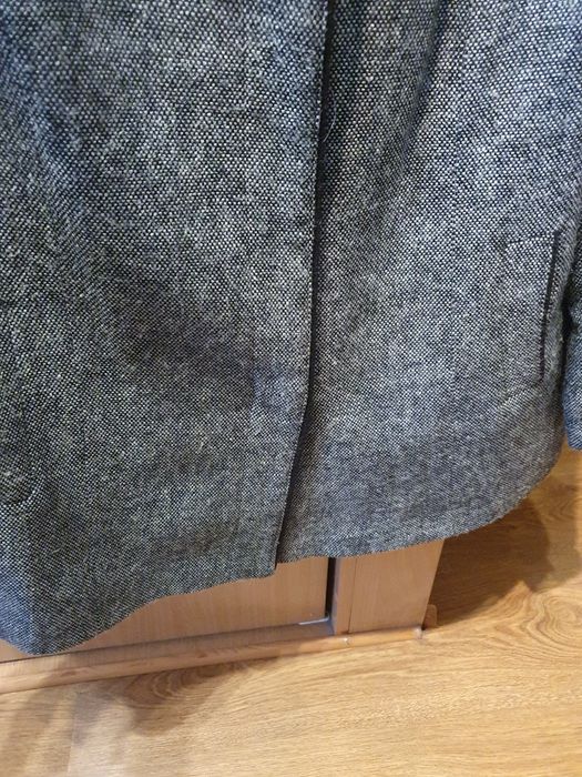 Sprzedam elegancka kurtkę damska rozm 46
