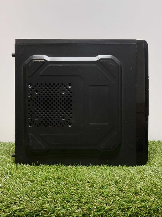 Ігровий комп'ютер (i5-9400/GTX 1660 Super/16 ОЗУ/240 SSD  + 500 HDD)