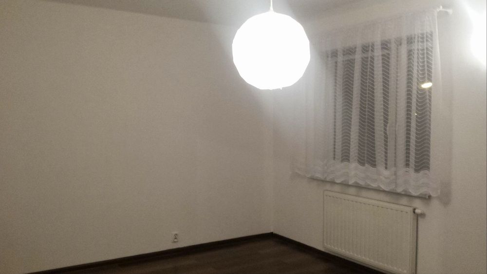 Sprdzedam kawalerke