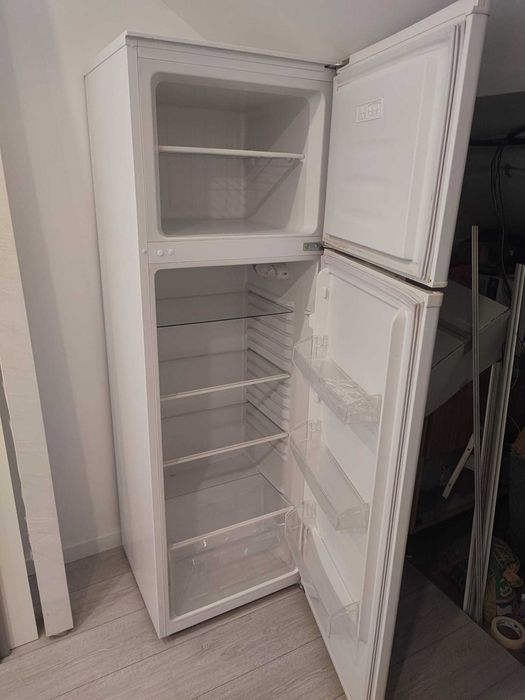 Frigorifico Becken em ótimo estado