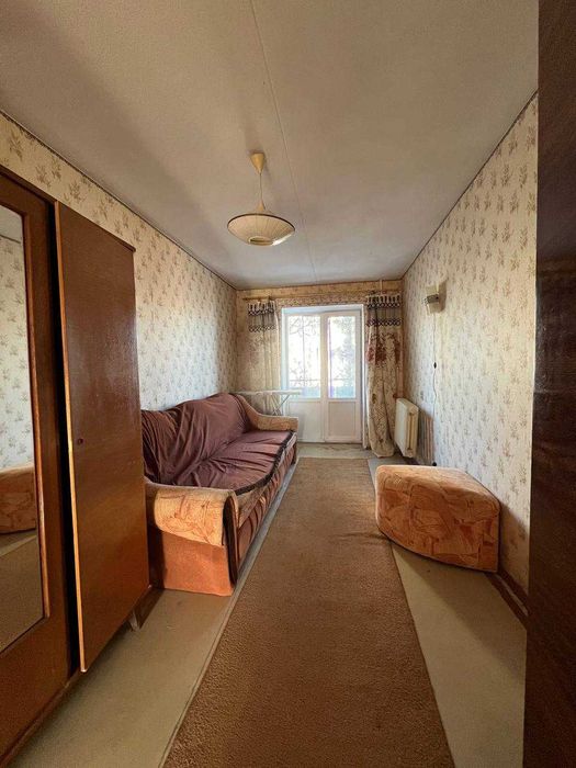 Центр, вул Засумська